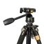 سه پایه عکاسی میروتک MiroTech Q504 Camera Tripod