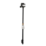 سه پایه عکاسی میروتک MiroTech Q504 Camera Tripod