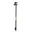 سه پایه عکاسی میروتک MiroTech Q504 Camera Tripod