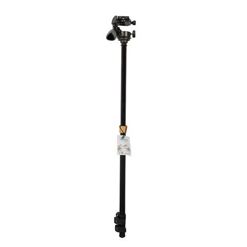 سه پایه عکاسی میروتک MiroTech Q504 Camera Tripod