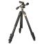 سه پایه عکاسی میروتک MiroTech Q820 Camera Tripod