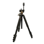 سه پایه عکاسی میروتک MiroTech Q820 Camera Tripod