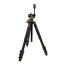 سه پایه عکاسی میروتک MiroTech Q820 Camera Tripod