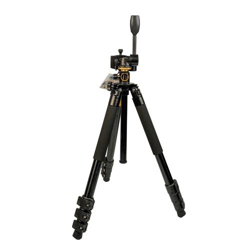 سه پایه عکاسی میروتک MiroTech Q820 Camera Tripod