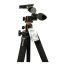 سه پایه عکاسی میروتک MiroTech Q820 Camera Tripod