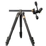 سه پایه عکاسی میروتک MiroTech Q820 Camera Tripod