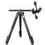 سه پایه عکاسی میروتک MiroTech Q820 Camera Tripod
