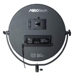 سافت لایت میروتک MiroTech SL-360 Pro Soft Light
