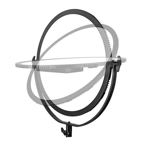 سافت لایت میروتک MiroTech SL-360 Pro Soft Light