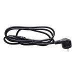 سافت لایت میروتک MiroTech SL-360 Pro Soft Light