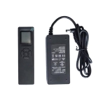 سافت لایت میروتک MiroTech SL-360 Pro Soft Light