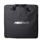 سافت لایت میروتک MiroTech SL-360 Pro Soft Light