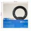 رینگ لایت میروتک MiroTech SY-3161 III Ring Light