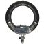 رینگ لایت میروتک به همراه پایه و آینه MiroTech SY-3161 III Ring Light Full Kit