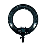رینگ لایت میروتک MiroTech SY-3161 III Ring Light