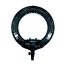 رینگ لایت میروتک MiroTech SY-3161 III Ring Light
