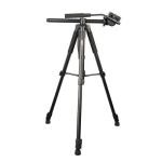 سه پایه فیلمبرداری میروتک MiroTech VT-990H7 Video Tripod
