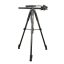 سه پایه فیلمبرداری میروتک MiroTech VT-990H7 Video Tripod