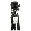 سه پایه فیلمبرداری میروتک MiroTech VT-990H7 Video Tripod