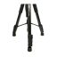 سه پایه فیلمبرداری میروتک MiroTech VT-990H7 Video Tripod