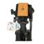 سه پایه فیلمبرداری میروتک MiroTech VT-990H7 Video Tripod