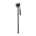 سه پایه فیلمبرداری میروتک MiroTech VT-990H7 Video Tripod