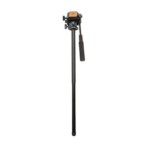 سه پایه فیلمبرداری میروتک MiroTech VT-990H7 Video Tripod