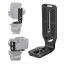 ال براکت میروتک Mirotech Camera L Bracket