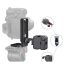 ال براکت میروتک Mirotech Camera L Bracket