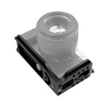 ال براکت میروتک Mirotech Camera L Bracket
