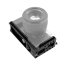 ال براکت میروتک Mirotech Camera L Bracket