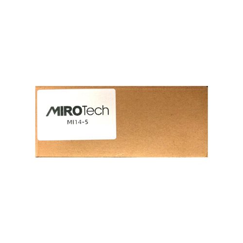ال براکت میروتک Mirotech Camera L Bracket