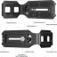ال براکت میروتک Mirotech Camera L Bracket
