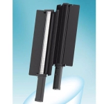 باتوم لایت نایس فوتو NiceFoto TC-C2 Bi RGB Tube Light