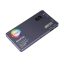ویدیو لایت نایس فوتو NiceFotoTC-158 RGB Light