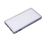 ویدیو لایت نایس فوتو NiceFotoTC-158 RGB Light