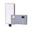 ویدیو لایت نایس فوتو NiceFotoTC-158 RGB Light