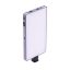 ویدیو لایت نایس فوتو NiceFotoTC-158 RGB Light