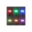 ویدیو لایت نایس فوتو NiceFotoTC-158 RGB Light