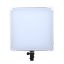 ویدیو لایت نایس فوتو NiceFotoTC-668 Pro Light