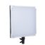 ویدیو لایت نایس فوتو NiceFotoTC-668 Pro Light