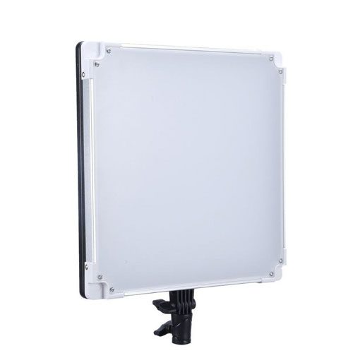 ویدیو لایت نایس فوتو NiceFotoTC-668 Pro Light