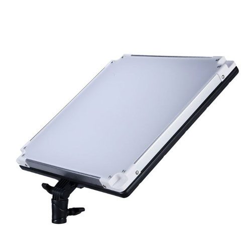 ویدیو لایت نایس فوتو NiceFotoTC-668 Pro Light
