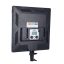 ویدیو لایت نایس فوتو NiceFotoTC-668 Pro Light