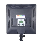 ویدیو لایت نایس فوتو NiceFotoTC-668 Pro Light