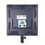 ویدیو لایت نایس فوتو NiceFotoTC-668 Pro Light