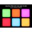 ویدیو لایت نایس فوتو NiceFotoTC-668 Pro Light
