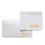 دستمال تمیز کننده دوربین نیسی Nisi Cleaning Microfiber Cloth
