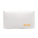 دستمال تمیز کننده دوربین نیسی Nisi Cleaning Microfiber Cloth