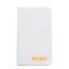 دستمال تمیز کننده دوربین نیسی Nisi Cleaning Microfiber Cloth